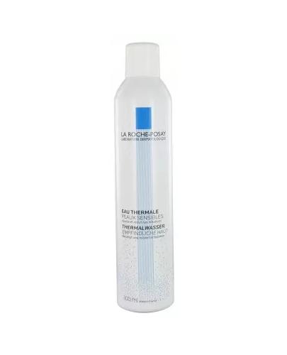 La Roche-Posay Eau Woda Termalna, 300 ml